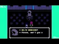 14. Nobody Expects Lancer