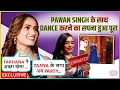Neelam Giri On Dancing With Pawan Singh, Party With Tanya Mittal, Gaurav's BB19 Win \u0026 More