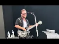 The Black Keys - Heavy Soul [[Live at Rock Werchter 30-06-2023]]