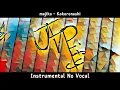 Download Lagu majiko — Kokoronashi | Instrumental No Vocal