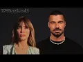Ricky Martin, Kany García - Asignatura Pendiente (Letra)