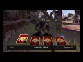 ESO HOLLOWJACK CROWN CRATES x30