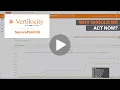 Why Act Now Reduce SharePoint Oversharing Risk with SecurePoint IQ
