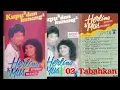Download Lagu 016. Herlina Effendy - Met Mus Mulyadi \