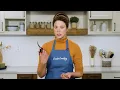 Create Quick Tip Shrimp