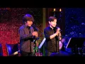 Download Lagu Joshua Colley performing at 54 Below