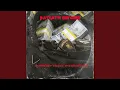 Download Lagu Currency Musik