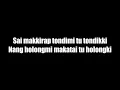 Download Lagu Perdana Trio - Memori Cinta (Official Musik Video) MP3