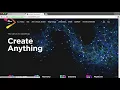 The complete nodejs developer course Installing Atom
