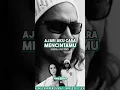 Download Lagu Jamrud Feat. Uchi - Ajari Aku Cara Mencintamu (Official Lyric Video)