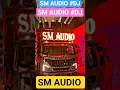 Download Lagu #DJ SM AUDIO NEW SONG VIDEO VIRAL ODISHA #BHDRAK #ODIASONG
