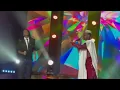 Download Lagu Chelsea Dinorath e Anderson Mário Dão Show no Unitel Estrelas ao Palco