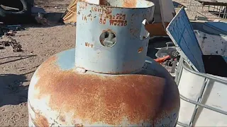 Rebuilding Atlantis Episode 30 FREE STUFF