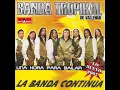 La Pulguita - El Sapo