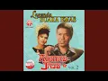 Download Lagu Gelisah