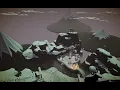 Create a in The RPG Engine - Quick Camera Tutorial