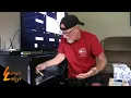Someone Sabotaged My Security Cameras