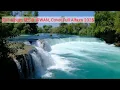 Download Lagu 2025 Full Album FELIX IRWAN - Cover Full Album 2025