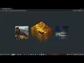 Create image hover animation using html and css GreatStackDev