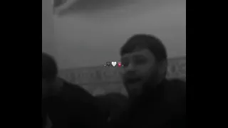 عيوني يروحلك فدوه سيد فاقد الموسوي 2025 