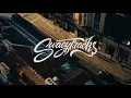 Russ - Manifest