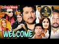 Download Lagu WELCOME (HD) - फूल हिंदी मूवी | अनिल कपूर | अक्षय कुमार | परेश रावल | कैटरीना कैफ | कॉमेडी मूवी 2023