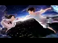 Download Lagu Nightcore – Stäänefleejer (Lyrics + Translation)