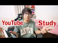 Download Lagu YouTube Vs Study 🤔 Which Is Better ?