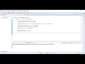 Part 11 Multimensional Arrays Nested For Loops