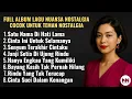 Download Lagu 💞 SUCI CINTA DALAM KENANGAN 💔 | LAGU LAWAS NOSTALGIA PALING MENYENTUH HATI 🎙️ TEMBANG KENANGAN