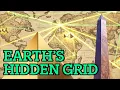 Ley Lines The Secret Invisible Grid Around Earth