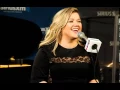 Download Lagu Kelly Clarkson \