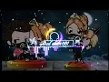Download Lagu Dj   Cinta Terlarang Viral    Ku bilang kepadamu Jangan Keluar Malam Ini  Tik tok