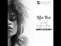 Sweet Inspiration - Dubplate (feat. Lila Ike)