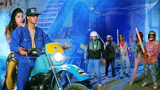  ajay devgn vijaypath