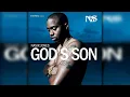 Nas - Mastermind Explicit Version Instrumental