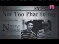 Too Phat - Snap (HQ)
