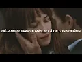 Ellie Goulding - Love Me like You Do Traducida (español) /lyrics