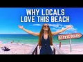 Pass A Grille 2022 Travel Guide Explore the Best Florida Beaches St Pete Beach Florida