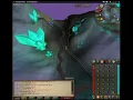 OSRS basic ensouled heads run