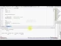 Particle swarm intelligence methodology for resolving ELD in power systems latest Project 2020