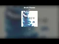 [Lyric Video] 듀스 (DEUX) - 듀스의 Theme