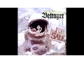 Download Lagu Betrayer - Hostage of Progress (Full album HQ)