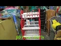Amazing RFL Kitchen Rack 4 Step Good Colour BD Price In Cheap jaynalvlogbd974 Best Collection RFL