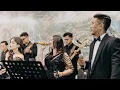Download Lagu Badai Telah Berlalu - Music Cover by The Beney | Live Perform #music #wedding #video