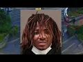 Philly s ID man accused of terrorizing people in Center City
