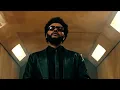 The Weeknd / Shouse & David Guetta / Faithless - BREATHE MY LOVE TONIGHT (Robin Skouteris Remix)