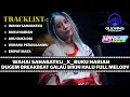 Download Lagu DJ WAHAI SAHABATKU D'PASPOR BREAKBEAT TERBARU 2025 | DUGEM BREAKBEAT VIRAL PALING ENAK FULL MELODY 🔥