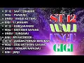 Download Lagu Lagu Terbaik St 12 🌹Wali 🌹 Ungu 🌹 Gigi 🌹