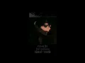 Download Lagu blue foundation - eyes on fire (slowed + reverb)